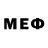 АМФЕТАМИН 97% E 11