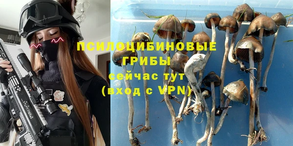 ALPHA PVP Абдулино