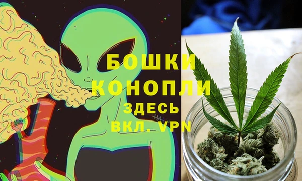 метадон Абаза