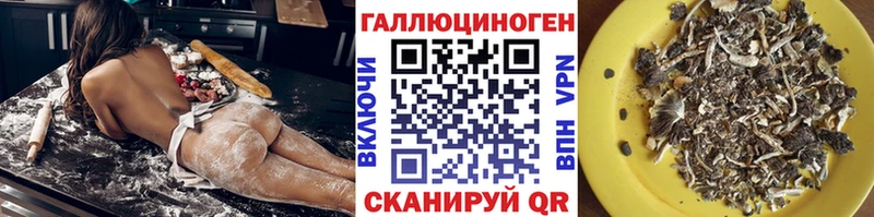 продажа наркотиков  площадка клад  Псилоцибиновые грибы прущие грибы  Кораблино 